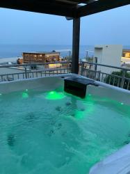 Hôtel Calavita Rooftop & Spa 10 Hôtel Calavita Rooftop & Spa 10