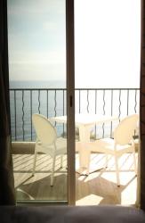 Hôtel Calavita Rooftop & Spa 9 Hôtel Calavita Rooftop & Spa 9