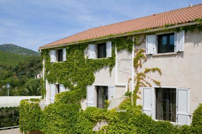 Hotel U Ricordu & Spa 9 Hotel U Ricordu & Spa 9
