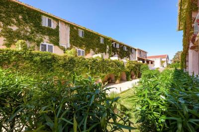 Hotel U Ricordu & Spa 7 Hotel U Ricordu & Spa 7