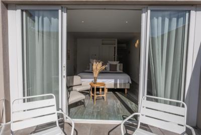 Hotel & Spa des Gorges du Verdon 3 Hotel & Spa des Gorges du Verdon 3