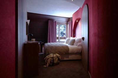 Hôtel des Dromonts by SOWELL COLLECTION 4 Hôtel des Dromonts by SOWELL COLLECTION 4