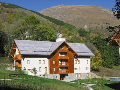 Lagrange Vacances Chalets du Galibier 2 Lagrange Vacances Chalets du Galibier 2