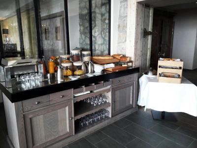 La Mainaz Hôtel Restaurant Genève - Gex - Mijoux 9 La Mainaz Hôtel Restaurant Genève - Gex - Mijoux 9