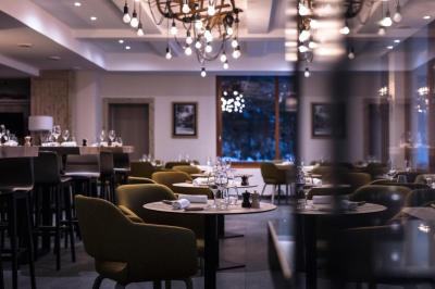 La Mainaz Hôtel Restaurant Genève - Gex - Mijoux 3 La Mainaz Hôtel Restaurant Genève - Gex - Mijoux 3