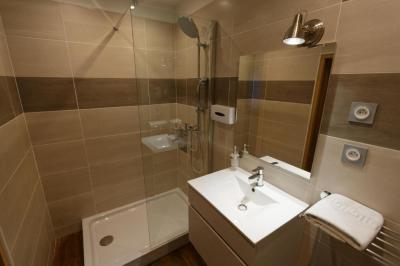 Appart'Hôtel Sainte Trinité 8 Appart'Hôtel Sainte Trinité 8
