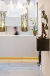 Hotel Relais Saint Jean Troyes 2 Hotel Relais Saint Jean Troyes 2