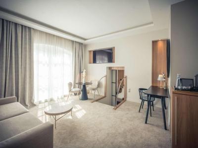 Mercure Troyes Centre 10 Mercure Troyes Centre 10