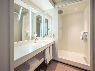 Mercure Troyes Centre 7 Mercure Troyes Centre 7