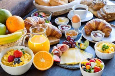 SOWELL HOTELS Les Chevaliers 8 SOWELL HOTELS Les Chevaliers 8