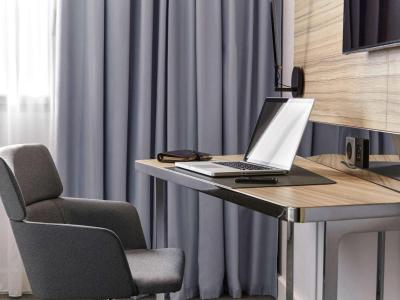 Novotel Narbonne Sud A9/A61 2 Novotel Narbonne Sud A9/A61 2
