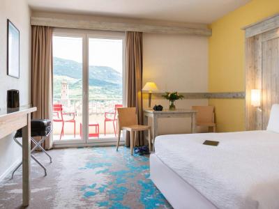 Mercure Millau 8 Mercure Millau 8