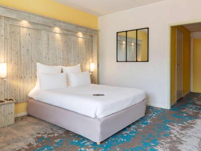 Mercure Millau 7 Mercure Millau 7