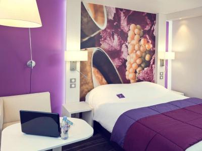 Mercure Strasbourg Aéroport 5 Mercure Strasbourg Aéroport 5