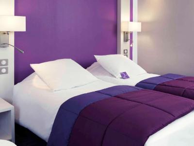 Mercure Strasbourg Aéroport 4 Mercure Strasbourg Aéroport 4