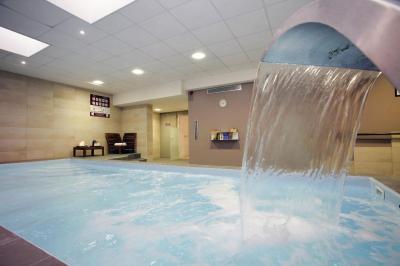 Appart Hotel Odalys City Strasbourg Green Marsh 7 Appart Hotel Odalys City Strasbourg Green Marsh 7