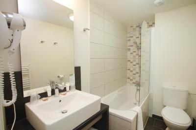 Appart Hotel Odalys City Strasbourg Green Marsh 6 Appart Hotel Odalys City Strasbourg Green Marsh 6
