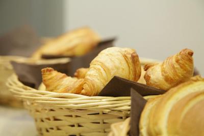 Appart Hotel Odalys City Strasbourg Green Marsh 5 Appart Hotel Odalys City Strasbourg Green Marsh 5