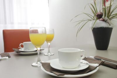 Appart Hotel Odalys City Strasbourg Green Marsh 4 Appart Hotel Odalys City Strasbourg Green Marsh 4