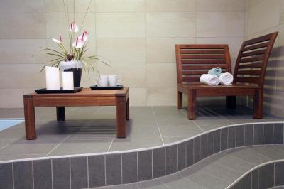 Appart Hotel Odalys City Strasbourg Green Marsh 10 Appart Hotel Odalys City Strasbourg Green Marsh 10