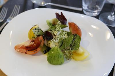 Hôtel Restaurant Athena Spa 5 Hôtel Restaurant Athena Spa 5