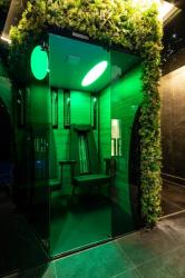 voco Strasbourg Centre - The Garden by IHG 7 voco Strasbourg Centre - The Garden by IHG 7