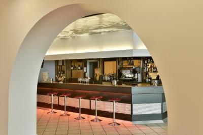 Hôtel Arles Plaza 4 Hôtel Arles Plaza 4