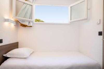 SOWELL HOTELS L'Olivier 4 SOWELL HOTELS L'Olivier 4