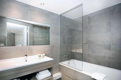 Best Western Linko Aubagne 10 Best Western Linko Aubagne 10