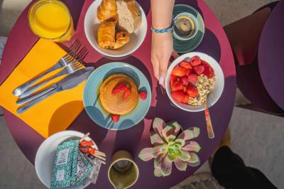 Best Western Linko Aubagne 5 Best Western Linko Aubagne 5