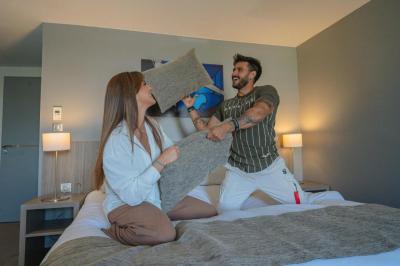 Best Western Linko Aubagne 3 Best Western Linko Aubagne 3