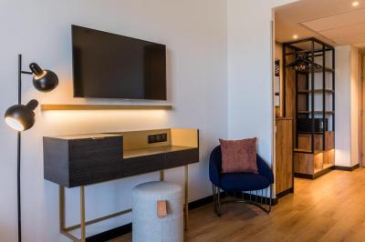 Hôtel Villa M Marseille 9 Hôtel Villa M Marseille 9
