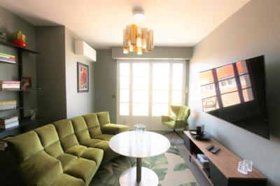 Suite privée du balcon du vieux port Marseille 7 Suite privée du balcon du vieux port Marseille 7