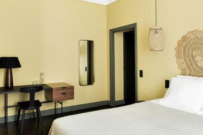 New Hotel Le Quai - Vieux Port 7 New Hotel Le Quai - Vieux Port 7