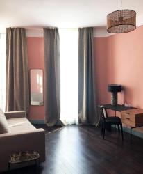 New Hotel Le Quai - Vieux Port 6 New Hotel Le Quai - Vieux Port 6
