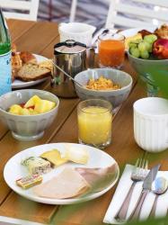 Holiday Inn - Marseille Airport by IHG 7 Holiday Inn - Marseille Airport by IHG 7