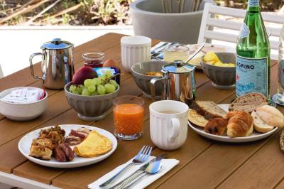 Holiday Inn - Marseille Airport by IHG 6 Holiday Inn - Marseille Airport by IHG 6