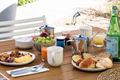 Holiday Inn - Marseille Airport by IHG 5 Holiday Inn - Marseille Airport by IHG 5