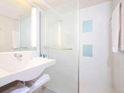 Novotel Caen Côte de Nacre 6 Novotel Caen Côte de Nacre 6
