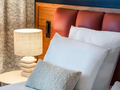 Mercure Caen Cote De Nacre 2 Mercure Caen Cote De Nacre 2