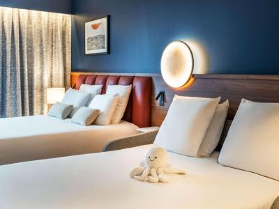 Mercure Caen Cote De Nacre 7 Mercure Caen Cote De Nacre 7