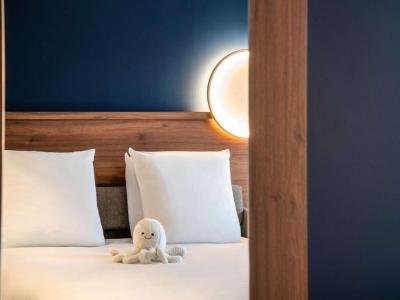 Mercure Caen Cote De Nacre 5 Mercure Caen Cote De Nacre 5