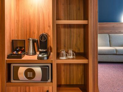 Mercure Caen Cote De Nacre 3 Mercure Caen Cote De Nacre 3