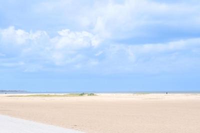 Thalazur Ouistreham - Hôtel & Spa 10 Thalazur Ouistreham - Hôtel & Spa 10