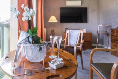 Domaine De Villers & Spa 6 Domaine De Villers & Spa 6