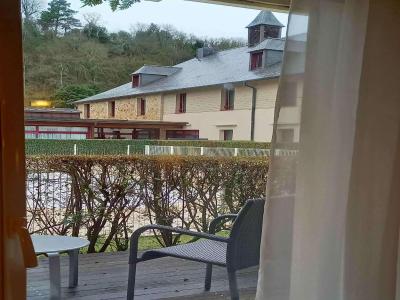 Mercure Dinan Port Le Jerzual 2 Mercure Dinan Port Le Jerzual 2