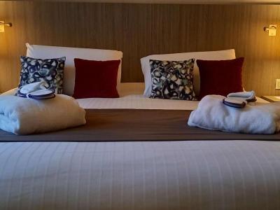 Mercure Dinan Port Le Jerzual 8 Mercure Dinan Port Le Jerzual 8