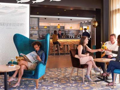Mercure Dinan Port Le Jerzual 4 Mercure Dinan Port Le Jerzual 4