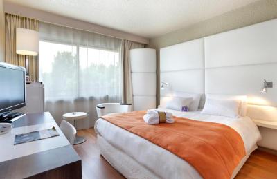 Mercure Brive 2 Mercure Brive 2