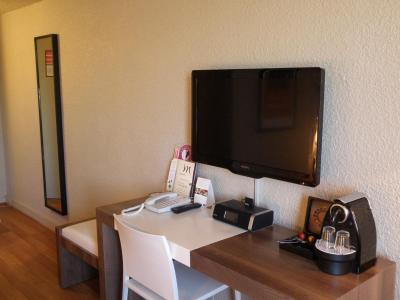 Mercure Brive 6 Mercure Brive 6